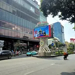 Bán nhà phố 5 tầng 60m2 Phú Nhuận, 13 tỷ - Ảnh thu nhỏ 1