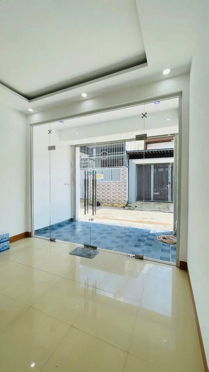 Bán nhà cấp 4, 2PN, 93m2, 3.55 tỷ, Ama Khê, Buôn Ma Thuột - Ảnh thu nhỏ 5