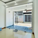 Bán nhà cấp 4, 2PN, 93m2, 3.55 tỷ, Ama Khê, Buôn Ma Thuột - Ảnh thu nhỏ 5