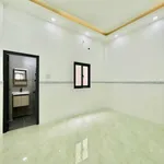 Bán nhà 3PN 99.6m2 Hương Lộ 2, Bình Tân - 5 tỷ 650 triệu - Ảnh thu nhỏ 4