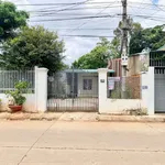 Bán nhà mặt tiền đường Lương Văn Can, Phường Tân Lợi, Buôn Ma Thuột, 5,25x21m, giá 5,19 tỷ - Ảnh thu nhỏ 2