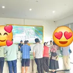 Bán đất nền khu đô thị DIC Victory City Cần Thơ, có sổ hồng 95m2. Giá 1 tỷ/lô - Mr. Hiếu DIC - Ảnh thu nhỏ 17