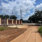 Bán đất nền 6x30m thổ cư 50m2 giá 510 triệu gần bệnh viện Đa khoa Đắk Nông - Ảnh thu nhỏ 4