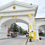 Bán nhà 50m2 KĐT Đô Nghĩa Hà Đông giá 10 tỷ - Ảnh thu nhỏ 1