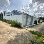 Bán nhà 160m2, 3 PN tại xã Phú Nhuận Bến Tre - Ảnh thu nhỏ 3