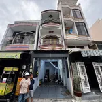 Bán nhà mặt tiền Lê Quang Sung, Quận 6, 3,2x10m, trệt 2 lầu, giá 4,18 tỷ - Ảnh thu nhỏ 5