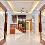 Bán nhà 4 tầng có thang máy Triệu Quốc Đạt 290m² Hải Phòng - Ảnh thu nhỏ 2