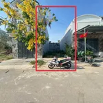 Bán lô đất mặt tiền Phan Kế Bình Phan Thiết 85m2 2 tỷ 650 - Ảnh thu nhỏ 2