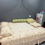 Bán nhà 2 tầng 60m² khu Đại học Huế giá 2.2 tỷ - Ảnh thu nhỏ 4