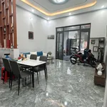 Bán nhà 2 phòng ngủ 110m² Tam Phước, Đồng Nai 850 triệu - Ảnh thu nhỏ 4