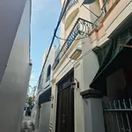 Nhà 3 tầng 3PN full nội thất TP Nha Trang 4,8 tỷ - Ảnh thu nhỏ 2