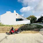 Bán lô góc 222,5m² mặt tiền Mỹ Thượng Huế - Ảnh thu nhỏ 4
