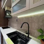 Bán nhà full nội thất 4x18,95m đường Trịnh Công Sơn, khu đô thị Trung Nguyên, Buôn Ma Thuột giá 5,95 tỷ - Ảnh thu nhỏ 2