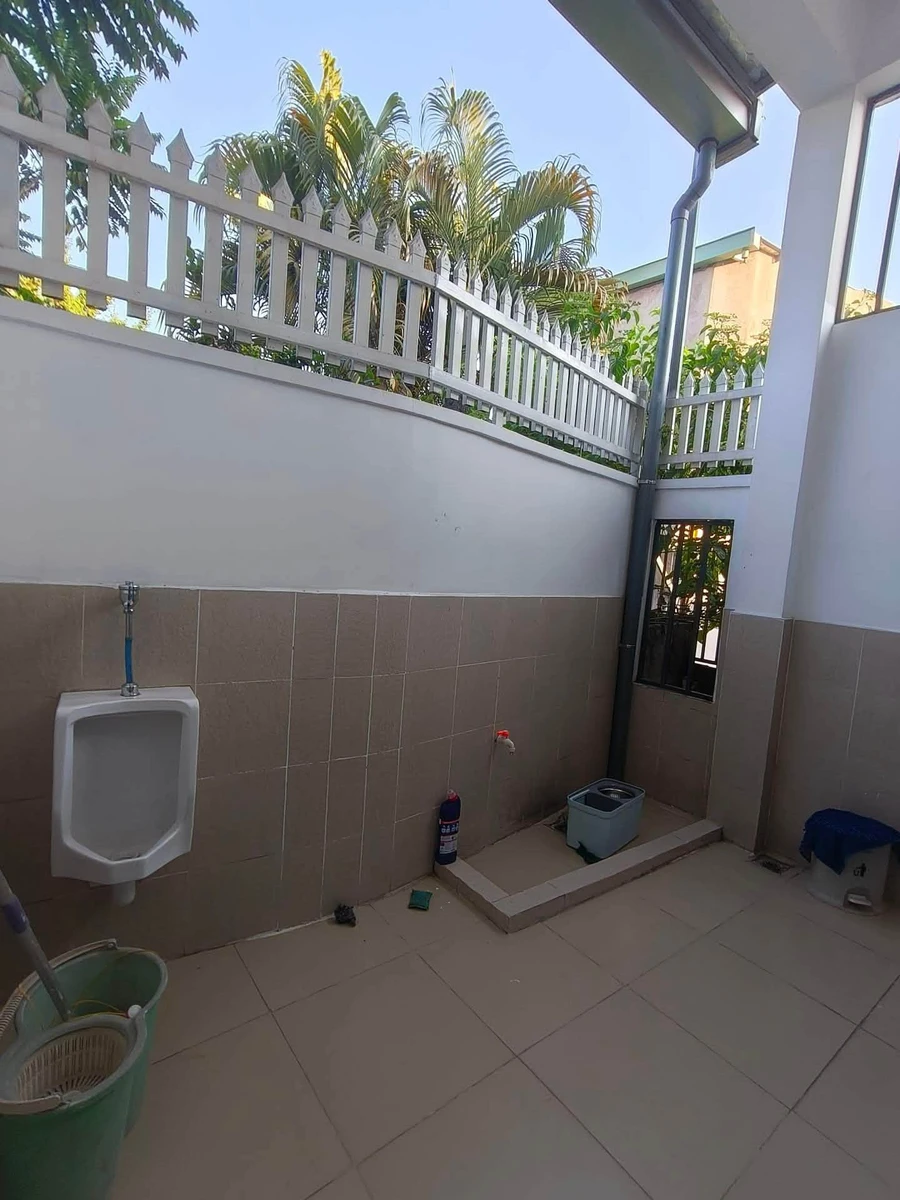 Nhà bán 3 tầng Linh Chiểu 84,8m² 7,5 tỷ Thủ Đức - Ảnh thu nhỏ 4