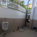 Nhà bán 3 tầng Linh Chiểu 84,8m² 7,5 tỷ Thủ Đức - Ảnh thu nhỏ 4