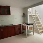Nhà phố Lê Quang Định Bình Thạnh 91m2 13 tỷ - Ảnh thu nhỏ 3