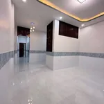 Nhà đẹp 2 phòng ngủ 75m2 bán ở Bến Tre 1 tỷ 550 triệu - Ảnh thu nhỏ 3