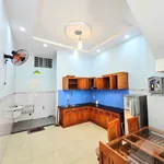 Nhà phố Long Trường 56m² 3 tầng 3.8 tỷ - Ảnh thu nhỏ 5