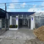 Bán nhà 75m² 3 phòng ngủ Hòa Thành, Tây Ninh 1 tỷ 290 triệu - Ảnh thu nhỏ 1