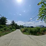 Bán lô đất 88m² Võ Dõng, Nha Trang, 1,9 tỷ - Ảnh thu nhỏ 4