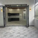 Bán nhà 2PN 105m² Phước Tân, Đồng Nai 1 tỷ 650tr - Ảnh thu nhỏ 1