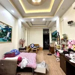 Bán nhà 4 tầng 74m² Bình Thạnh 13 tỷ - Ảnh thu nhỏ 4