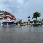 Bán gấp nhà mặt đường Ngô Gia Tự 145m2, hơn 15 tỷ, đang cho thuê 20 triệu/tháng - Ảnh thu nhỏ 3