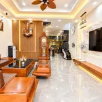 Bán biệt thự mini Long Khánh 6x21m, 5.5 tỷ - Ảnh thu nhỏ 2
