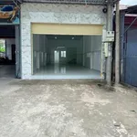 Bán nhà mặt tiền Đồng Khởi 101m² - 4.5 tỷ, Bến Tre - Ảnh thu nhỏ 2