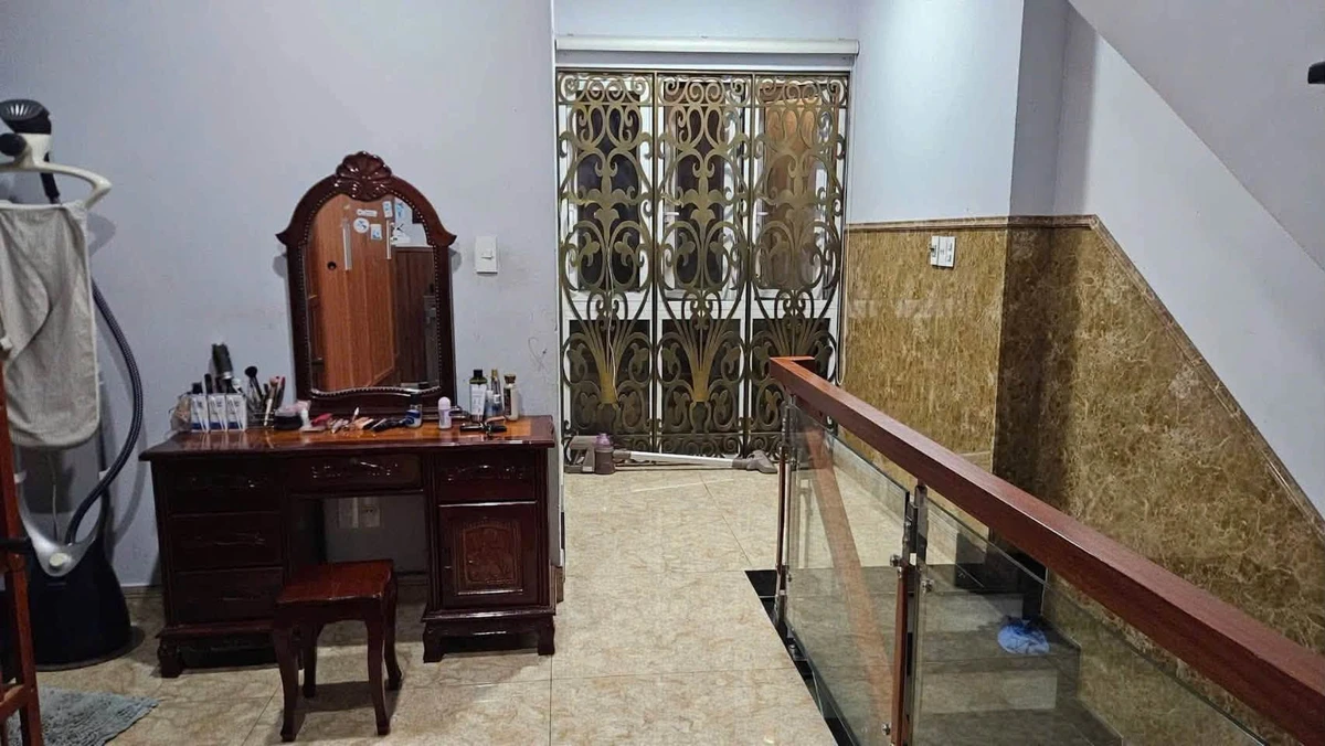 Bán nhà rộng 201m², 4 phòng ngủ ở Tam Hiệp, giá 6 tỷ - Ảnh thu nhỏ 4
