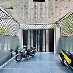 Bán nhà mặt tiền 5x20m kinh doanh Trảng Dài 2 tỷ 50 triệu - Ảnh thu nhỏ 1