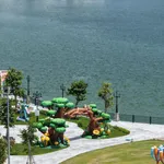 TN8 - 125 Căn đẹp hiếm vị trí, giá đẹp để xuống tiền! Lợi thế để kinh doanh và khai thác lâu dài - Ảnh thu nhỏ 2