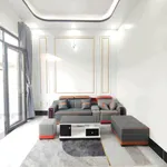 Bán nhà mặt tiền Nguyễn Huy Tưởng, 90m², 1,69 tỷ, Rạch Giá - Ảnh thu nhỏ 5