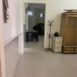 Bán nhà mặt tiền 63m2 kinh doanh Trấn Biên 3 tỷ - Ảnh thu nhỏ 5