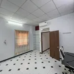 Bán nhà hẻm xe tải Nguyễn Kiệm 47m² 3 tầng 3PN, giá nhỉnh 7 tỷ, Phú Nhuận - Ảnh thu nhỏ 2