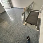 Bán nhà hẻm Văn Thân, Phường Bình Tiên, Quận 6, 14,7m², giá 1,93 tỷ - Ảnh thu nhỏ 3