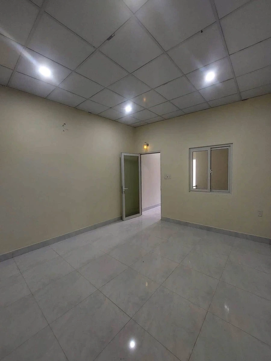 Cho thuê nhà 1 trệt 1 lầu 60m² 2 phòng ngủ giá 4 triệu/tháng tại Phường An Hội, Bến Tre - Ảnh thu nhỏ 5