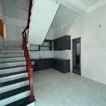 Bán nhà 2 tầng lô góc Phan Văn 84,7m², 5.5 tỷ Quận 12 - Ảnh thu nhỏ 4