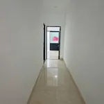 Bán đất 136m² có nhà cấp 4 sát KĐT VCN Phước Long, Nha Trang 6 tỷ 990 - Ảnh thu nhỏ 3