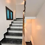 Bán nhà 4 tầng 45m2 đường Trần Thành Ngọ, Kiến An, Hải Phòng giá 3,09 tỷ - Ảnh thu nhỏ 5