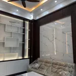 Bán nhà 4 tầng 3 PN 42.7m2 Hải Phòng - Ảnh thu nhỏ 3