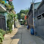 Chính chủ bán NR 5PN, 2WC tại Trần Thị Dương, Dĩ An, 3,85 tỷ, 101,7m2 hàng hot uy tín - Ảnh thu nhỏ 13