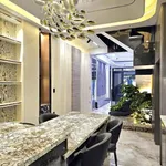 Nhà lô góc 4 tầng 67m² tuyến Thiên Lôi, Tân Bình - Ảnh thu nhỏ 4