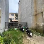Bán lô đất Bùi Thị Xuân Đà Lạt 122m² - 4,2 tỷ - Ảnh thu nhỏ 2
