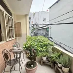 Bán nhà 2 tầng 50m² đường Ngô Tất Tố, Bình Thạnh, giá nhỉnh 7 tỷ - Ảnh thu nhỏ 3