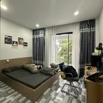 Bán nhà 3 tầng 84m² An Bình Tân, Nha Trang, 8 tỷ 300 - Ảnh thu nhỏ 4