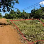 Bán đất nền Tara 120m² gần sân bay Buôn Mê Thuột 479 triệu - Ảnh thu nhỏ 2