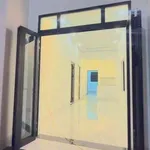 Bán nhà mới 2PN, 60m², Phú Thứ, Nhà Bè, 1,15 tỷ - Ảnh thu nhỏ 2