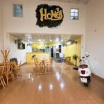 Bán nhà 2 tầng mặt tiền Nguyễn Tri Phương, Dĩ An 115m2, 6.69 tỷ - Ảnh thu nhỏ 3
