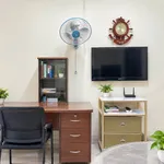 Nhà 2 tầng mặt tiền Sơn Trà, 60m2, view công viên, giá 4 tỷ - Ảnh thu nhỏ 2
